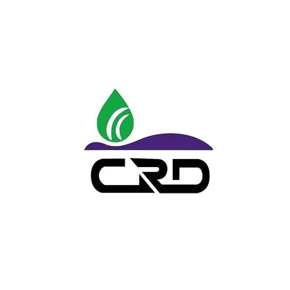 海淀山西灌溉喷枪