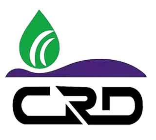 海淀泰国PY系列摇臂喷枪，水带订单