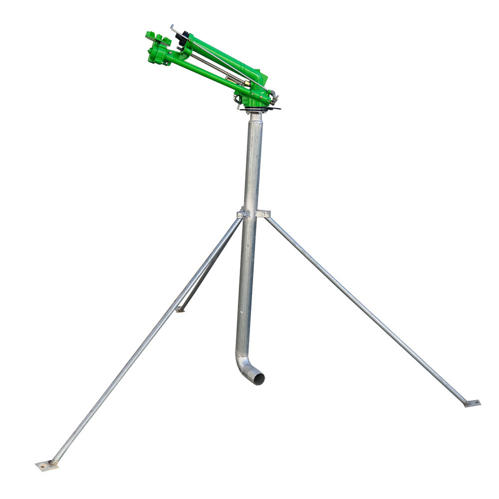 海淀SK41A 喷枪与专用支架核心优势