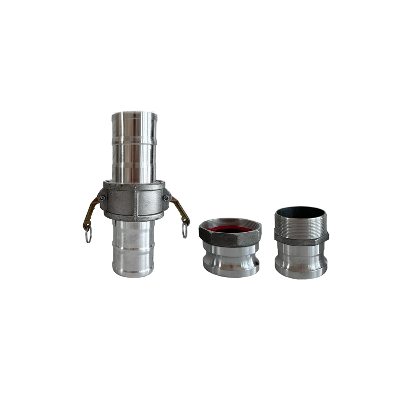 海淀3.0寸快速接头