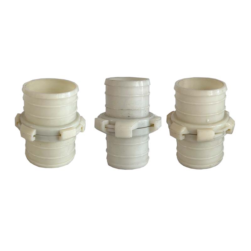 海淀塑料快速接头